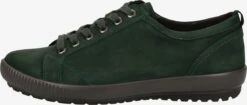 Legero Veterschoenen Veterschoen Dames Spar