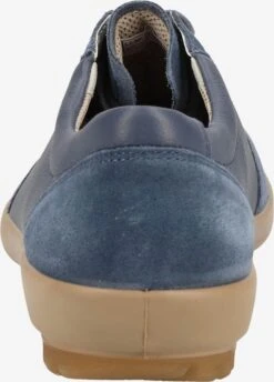 Legero Casual Sneakers Sneakers Laag Tanaro Dames Duifblauw -Legero Verkoopwinkel 1c30f5adf0c4278b086ccb842671c019