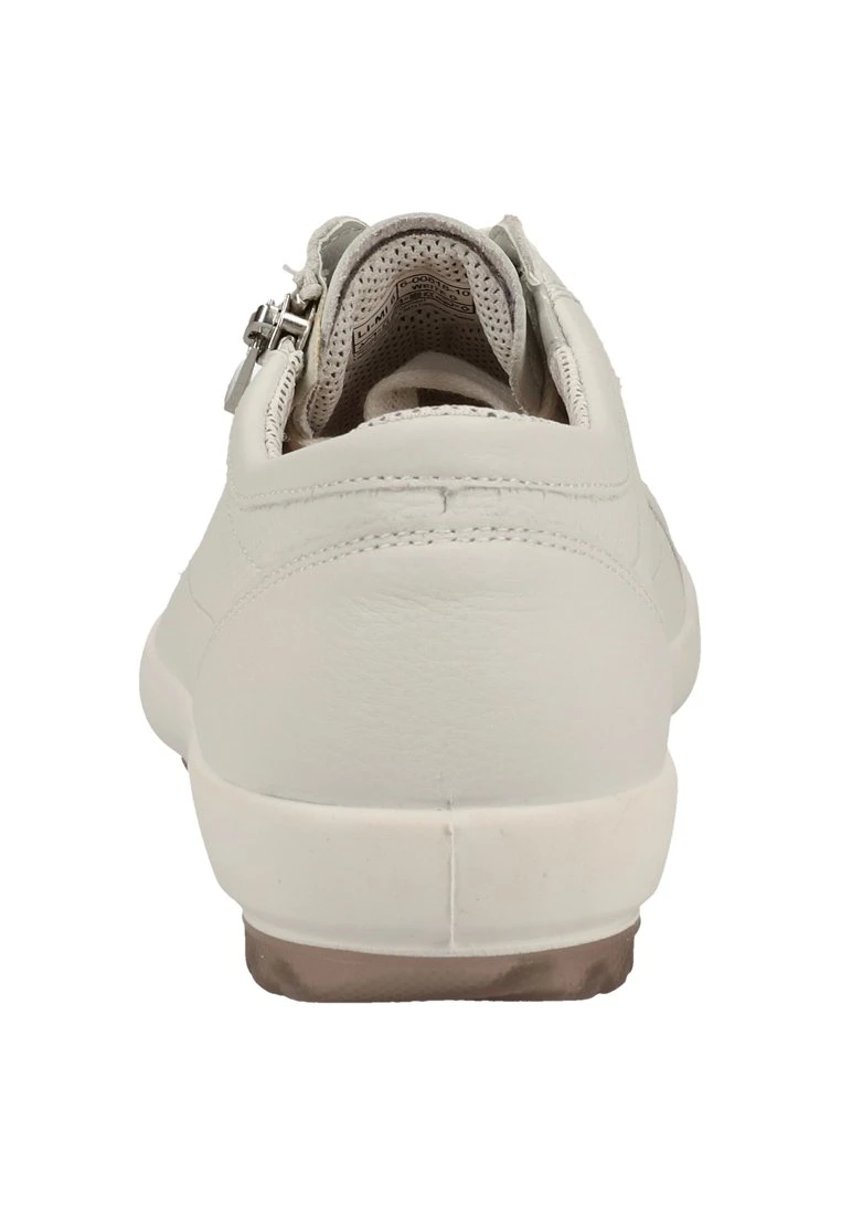 Legero Sneakers Laag - White 6 Legero Sneakers Laag - White - Afbeelding 4