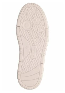 Legero Sneakers Laag - Soft Taupe/Beige -Legero Verkoopwinkel 1d370d99d8164c50a11147158bc39f16