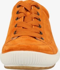 Legero Casual Sneakers Sneakers Laag Tanaro Dames Oranje -Legero Verkoopwinkel 1d3c0569c9fded6d5a84acfa65a2ea71
