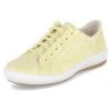 Legero Tanaro 5 0 - Sneakers Laag - Gelb -Legero Verkoopwinkel 1d56d061a7fe4dacb3bd3a03d8725c4e