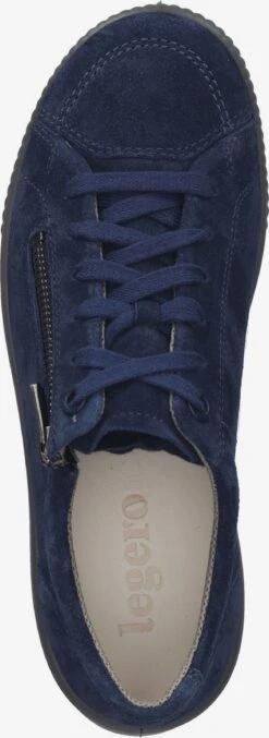 Legero Casual Sneakers Sneakers Laag Tanaro Dames Navy 14 Legero Casual Sneakers Sneakers Laag Tanaro Dames Navy -Legero Verkoopwinkel 1da42b368bfb01a3546309d7825d0629