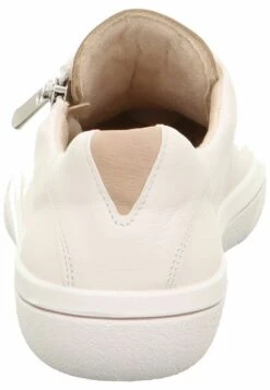 Legero Sneakers Laag - Offwhite 10 Legero Sneakers Laag - Offwhite -Legero Verkoopwinkel 1de1cdaeb23c4971b090e7c612a60bdd