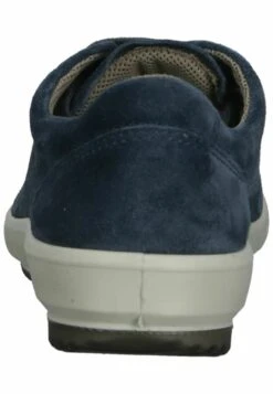Legero Sneakers Laag - Indacox -Legero Verkoopwinkel 1e5dee541b8e46d982843b521dc8cc27