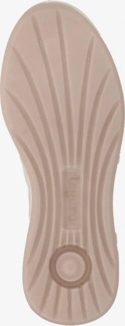 Legero Running Sneakers Sneakers Laag Dames Grijs -Legero Verkoopwinkel 1f3fbfce245d3caf2a6149092b6399f0