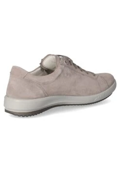 Legero Tanaro 5.0 - Sneakers Laag - Taupe 15 Legero Tanaro 5.0 - Sneakers Laag - Taupe -Legero Verkoopwinkel 1fdaf55edcb84fa5bd5a4e743fa648c0