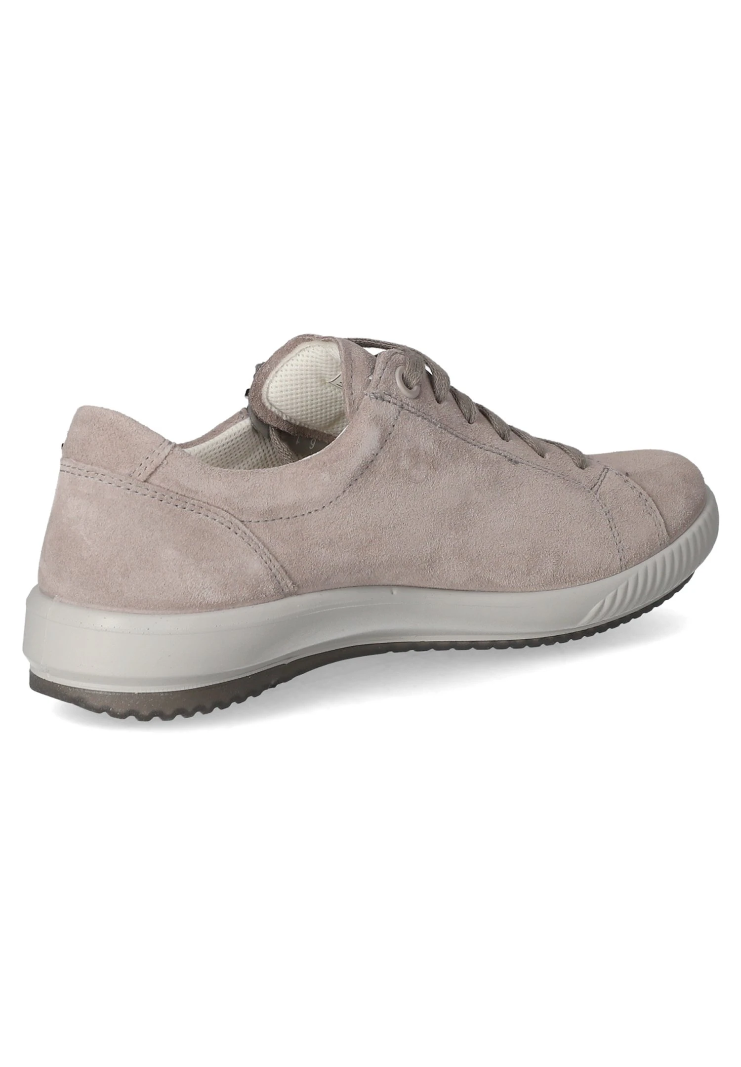 Legero Tanaro 5.0 - Sneakers Laag - Taupe 9 Legero Tanaro 5.0 - Sneakers Laag - Taupe - Afbeelding 7