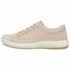 Legero Sneakers Laag - Silk Beige 1 Legero Sneakers Laag - Silk Beige -Legero Verkoopwinkel 201ba76d05de4467b5eb5eefed939ac1