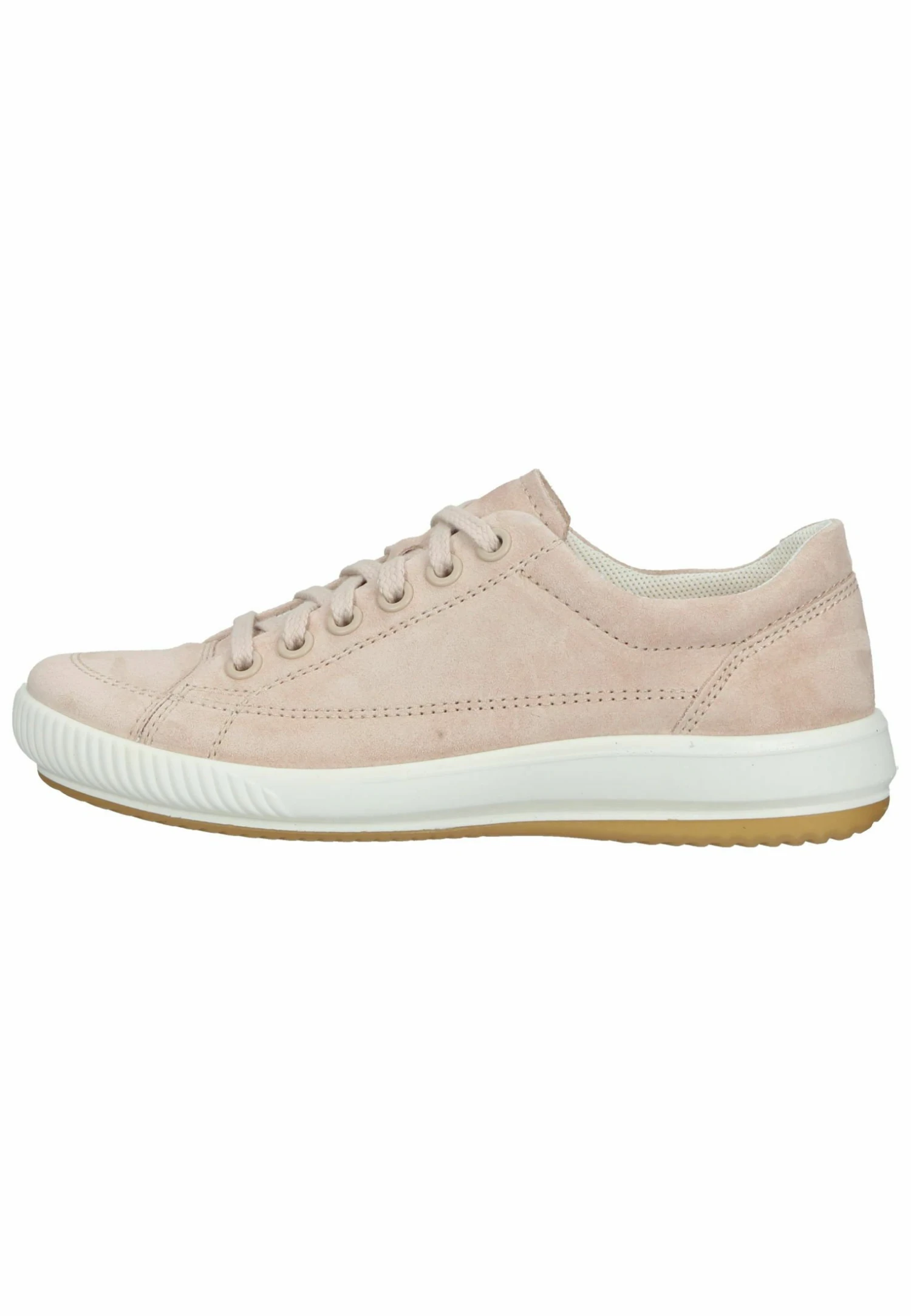 Legero Sneakers Laag - Silk Beige 3 Legero Sneakers Laag - Silk Beige