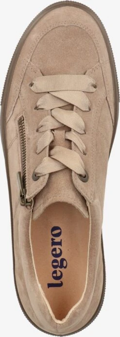 Legero Fashion Sneakers Sneakers Laag Dames Beige 9 Legero Fashion Sneakers Sneakers Laag Dames Beige -Legero Verkoopwinkel 216a1ff251f20aa5c56ed0b271f76428