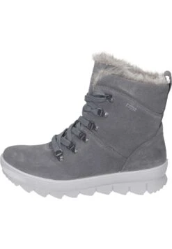 Legero Snowboots- Fumo