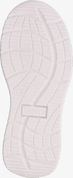 Legero Running Sneakers Sneakers Laag Sprinter Dames Gemengde Kleuren -Legero Verkoopwinkel 22ab7559e303a530ac13703c5f3dce7d