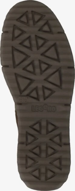 Legero Laarzen Snowboots Dames Bruin -Legero Verkoopwinkel 22dbd950f6f624416e87a2a600126c75