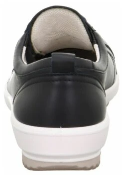 Legero Sneakers Laag - Oceano/Blau 10 Legero Sneakers Laag - Oceano/Blau -Legero Verkoopwinkel 22e150706d1b4fd69b55315ade16040a