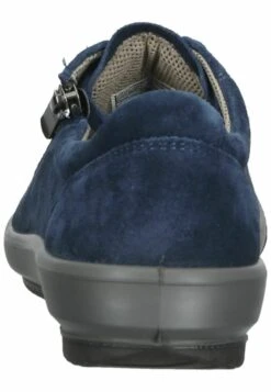 Legero Sneakers Laag - Bluette Blau -Legero Verkoopwinkel 236578c539524106a066e59964914062