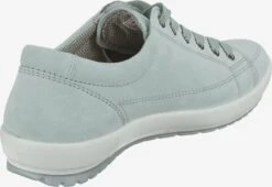 Legero Casual Sneakers Sneakers Laag Tanaro Dames Opaal -Legero Verkoopwinkel 2417c235c4262a255868dc1c1c97f1db