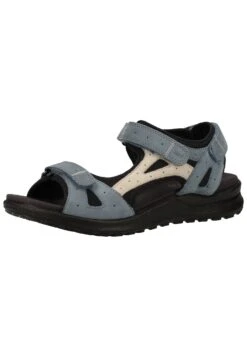 Legero Outdoorsandalen - Blue -Legero Verkoopwinkel 253128b5a7fb4c33a73b2a8a54a441ca