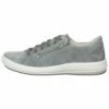 Legero Sportieve Veterschoenen - Lapis Grau 1 Legero Sportieve Veterschoenen - Lapis Grau -Legero Verkoopwinkel 2565c1eec28341f9b1cf44c815942c1f