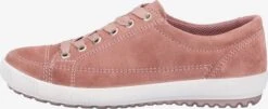 Legero Casual Sneakers Sneakers Laag Dames Pink / Oudroze 11 Legero Casual Sneakers Sneakers Laag Dames Pink / Oudroze -Legero Verkoopwinkel 25a5aac3b274270c6bedb9dd40253d58
