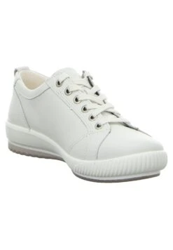 Legero Tanaro 5 0 - Sneakers Laag - Off White -Legero Verkoopwinkel 261b74a1c2694f7e8aa9fee6e9a48208