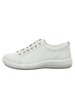 Legero Tanaro 5 0 - Sneakers Laag - Off White