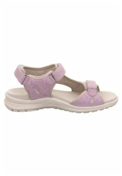 Legero Sandalen - Misty Lilac -Legero Verkoopwinkel 276fba2c1ec24ac78196213b1185ff08