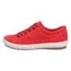 Legero Sneakers Laag - Rot -Legero Verkoopwinkel 2831209bb89d47b58b60e581624c3cdd