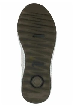 Legero Laarzen - Aluminio2500 13 Legero Laarzen - Aluminio2500 -Legero Verkoopwinkel 29ad7019bc324b0e97a9824f805d3a7d