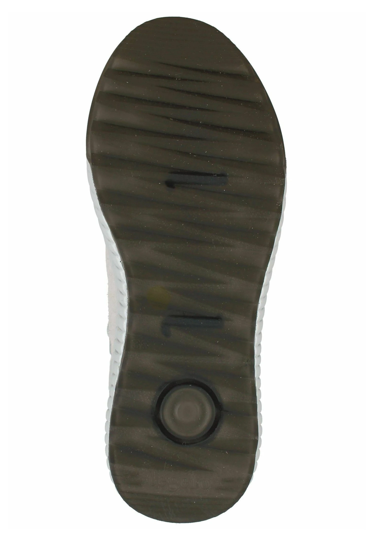 Legero Laarzen - Aluminio2500 7 Legero Laarzen - Aluminio2500 - Afbeelding 5