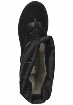 Legero Plateaulaarzen - Schwarz -Legero Verkoopwinkel 29d0597a953b4e51a87918e9e6ca24ed