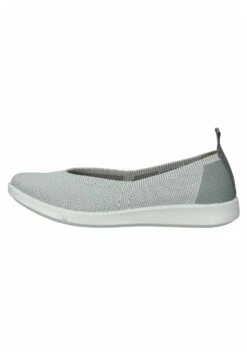 Legero Ballerina'S - Alumino