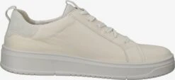 Legero Casual Sneakers Sneakers Laag Dames Beige -Legero Verkoopwinkel 2b10eeffd9cefe694df68954e53be330