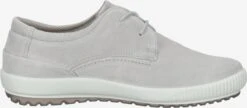Legero Veterschoenen Veterschoen Dames Lichtgrijs -Legero Verkoopwinkel 2bd7e6407930886a06d569140da5e076