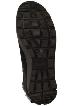 Legero Snowboots- Schwarz (Schwarz) -Legero Verkoopwinkel 2bf3439e685c47d28a9cdb19419da5c9