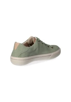 Legero Fresh - Sneakers Laag - Grün -Legero Verkoopwinkel 2c9d1f9a6fa04cfd8035c64a4ef0726b