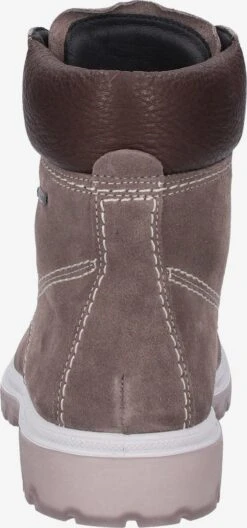 Legero Enkellaarsjes Veterlaarsjes Dames Grijs 13 Legero Enkellaarsjes Veterlaarsjes Dames Grijs -Legero Verkoopwinkel 2e118a435b76c830dd1e2511043f7b6e