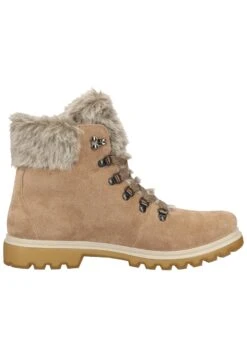Legero Snowboots- Giotto (Beige) -Legero Verkoopwinkel 2efa03022bd64adeb44d3de3b2e20290
