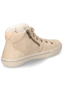 Legero Veterboots - Beige 14 Legero Veterboots - Beige -Legero Verkoopwinkel 2f21741f59d2428dbab6671a2411bcd9