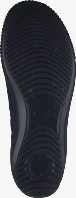 Legero Fashion Sneakers Sneakers Laag Tanaro 5.0 Dames Zwart -Legero Verkoopwinkel 2f685fd98e1be5baa44f1cc591965226