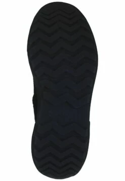 Legero Korte Laarzen - Schwarz -Legero Verkoopwinkel 30615b62691e491191229317e2e141b5