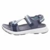 Legero Outdoorsandalen - Indacox/Blau 2 Legero Outdoorsandalen - Indacox/Blau -Legero Verkoopwinkel 306cc16fe3284698bff3b390944d52b0