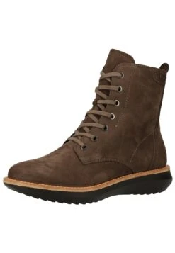 Legero Veterboots - Lavagna (Dunkelgrau) -Legero Verkoopwinkel 30bf4ce65a044cdcb601640d9c53ac78