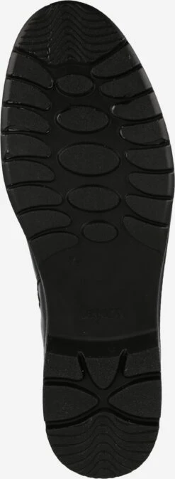 Legero Enkellaarsjes Chelsea Boots Mystic Dames Zwart -Legero Verkoopwinkel 31024ee30caf10adf5a8b7f99ead9cca