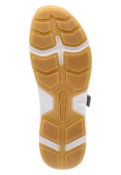 Legero Liberty - Outdoorsandalen - Grün 11 Legero Liberty - Outdoorsandalen - Grün -Legero Verkoopwinkel 31a0fd2b6c124c9e973367495c3a60db