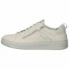 Legero Sneakers Laag - Soft Taupe Beige 1 Legero Sneakers Laag - Soft Taupe Beige -Legero Verkoopwinkel 32820cd6d41d48f89c8f555ce5baf185