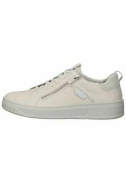 Legero Sneakers Laag - Soft Taupe Beige