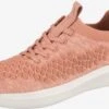 Legero Running Sneakers Sneakers Laag Dames Rosa -Legero Verkoopwinkel 337116c91b39808e84a33847e9e853c3