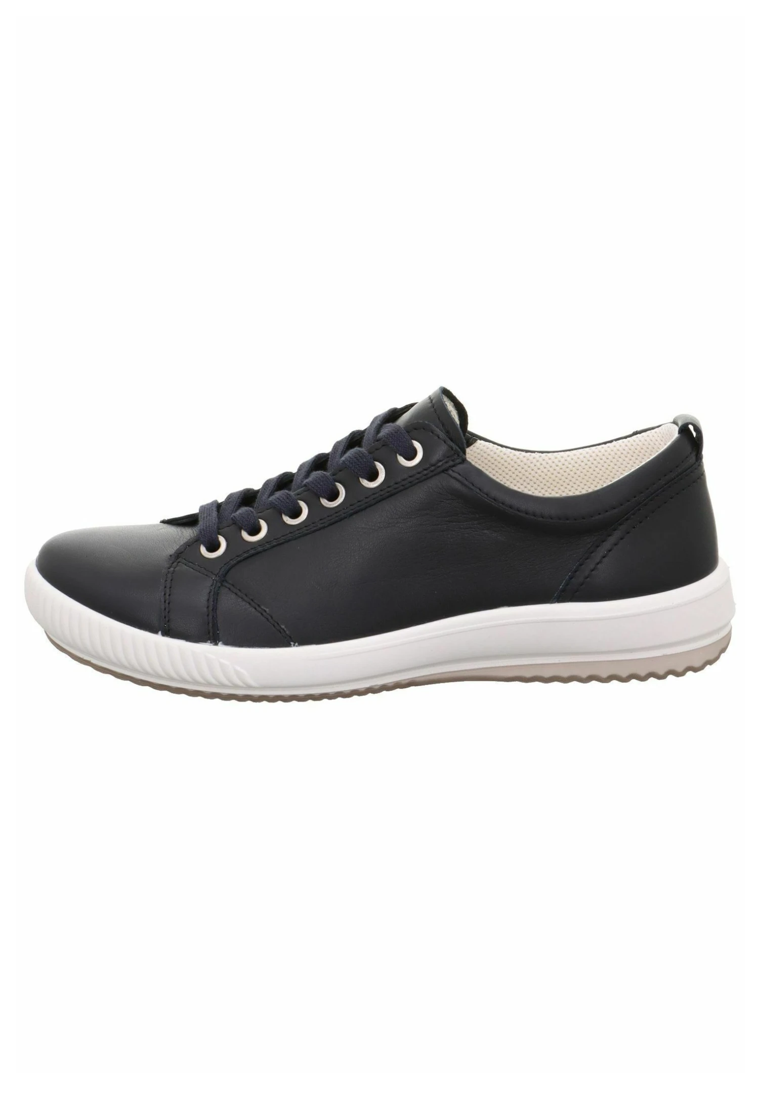 Legero Sneakers Laag - Oceano/Blau 3 Legero Sneakers Laag - Oceano/Blau