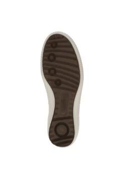 Legero Sneakers Laag - Red 13 Legero Sneakers Laag - Red -Legero Verkoopwinkel 347ead3c95e84465ba8ccddb17159223